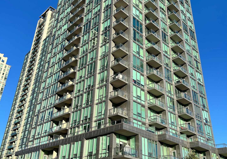 3525-kariya-drive-mississauga-ontario-w12472609