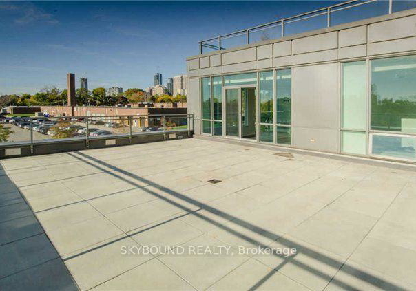 3525-kariya-drive-mississauga-ontario-w12472609