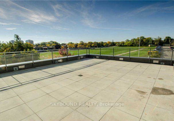 3525-kariya-drive-mississauga-ontario-w12472609