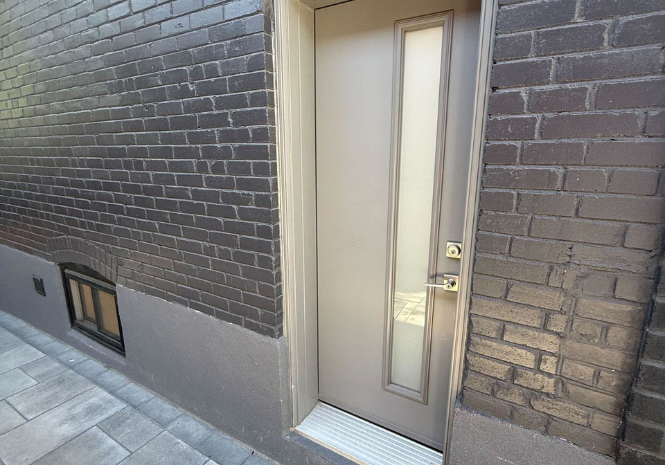 39-lonborough-avenue-north-york-ontario-w12472624