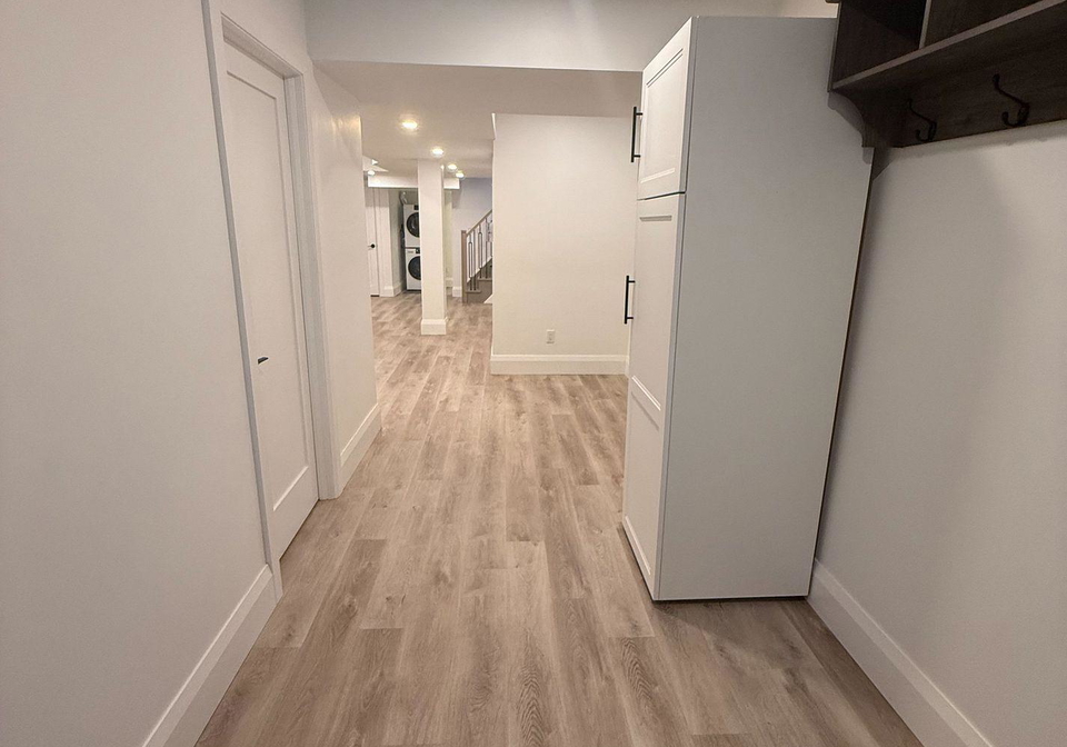 39-lonborough-avenue-north-york-ontario-w12472624