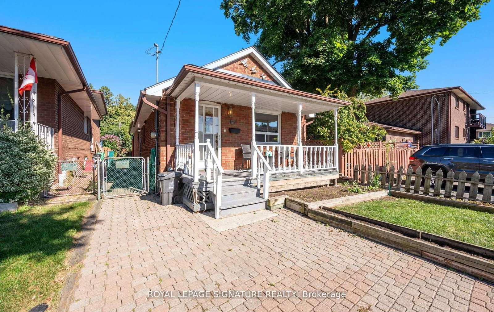 61-foch-avenue-etobicoke-ontario-w12472634