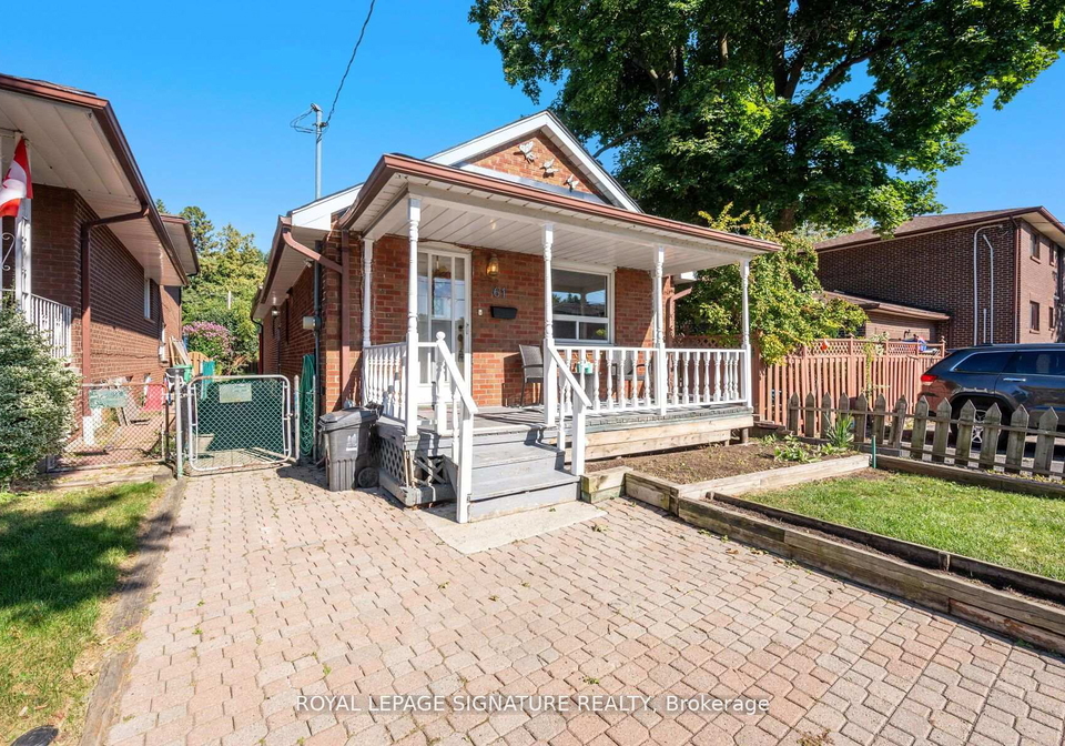 61-foch-avenue-etobicoke-ontario-w12472634