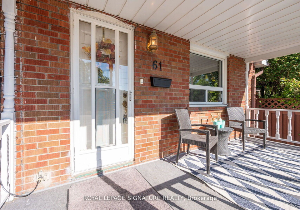 61-foch-avenue-etobicoke-ontario-w12472634