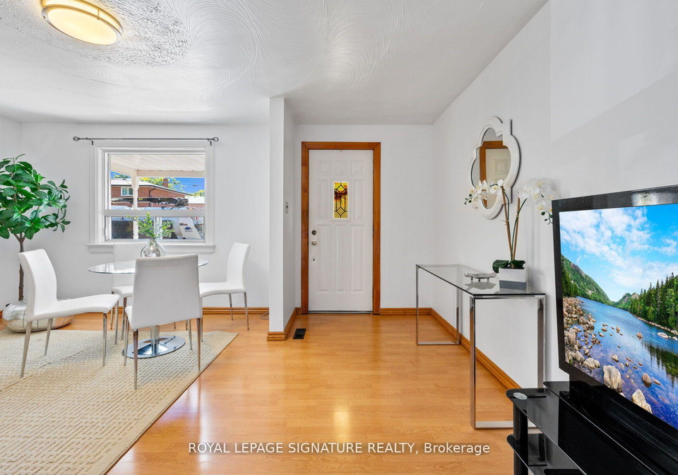 61-foch-avenue-etobicoke-ontario-w12472634