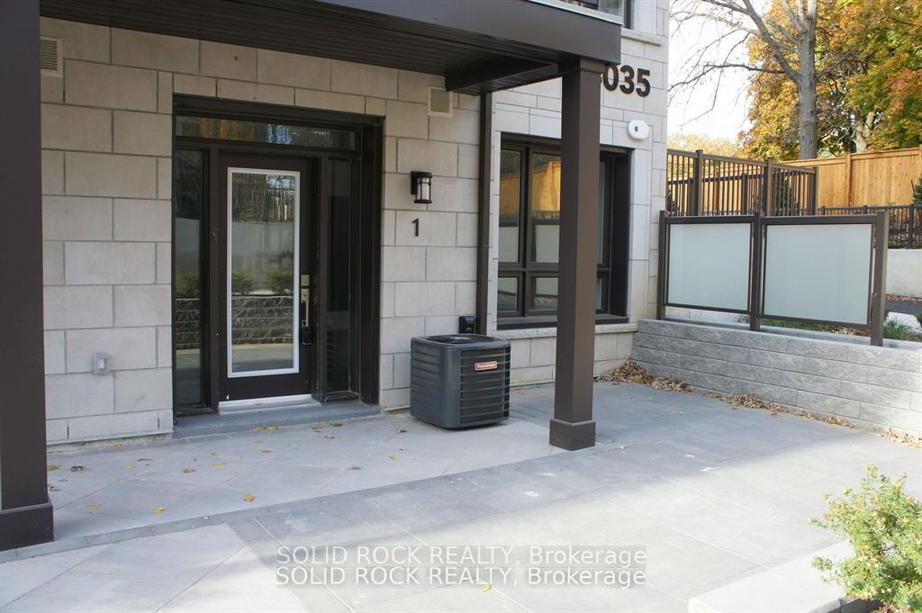 4035-hickory-drive-mississauga-ontario-w12472686
