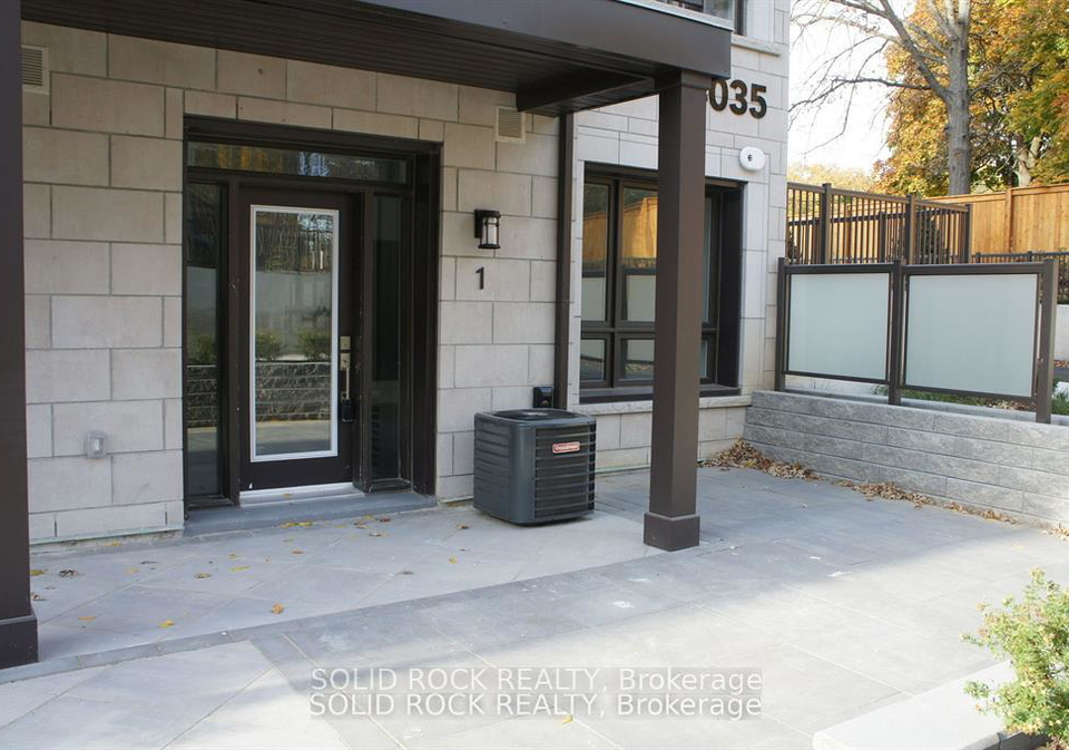4035-hickory-drive-mississauga-ontario-w12472686