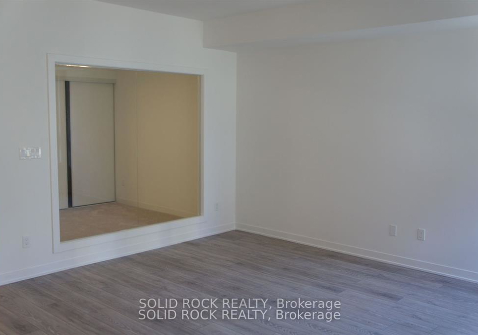 4035-hickory-drive-mississauga-ontario-w12472686