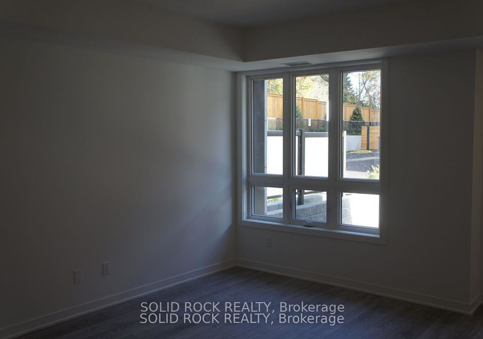 4035-hickory-drive-mississauga-ontario-w12472686