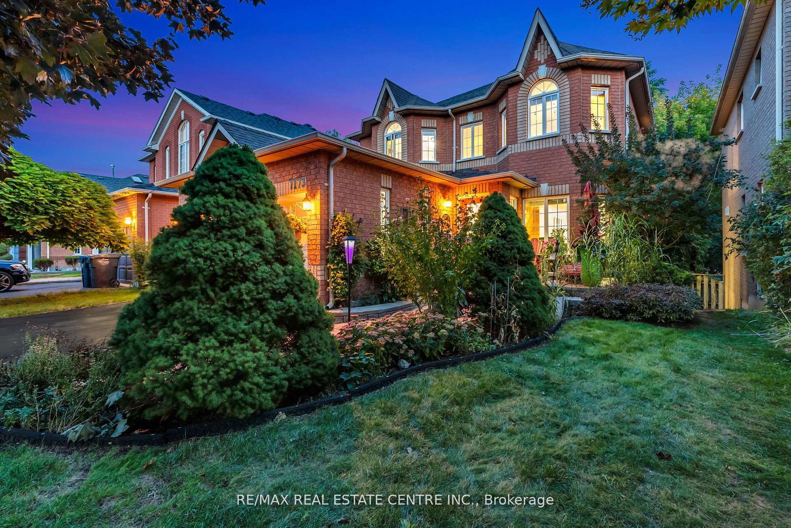 7173-waldorf-way-n-mississauga-ontario-w12472697