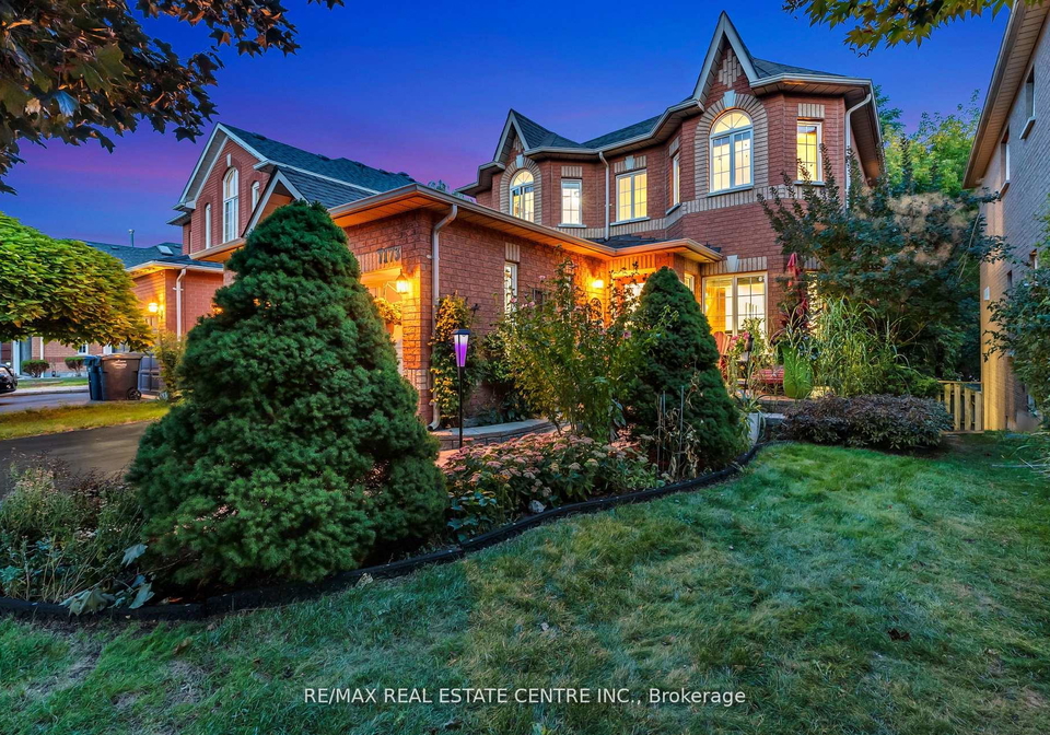 7173-waldorf-way-n-mississauga-ontario-w12472697