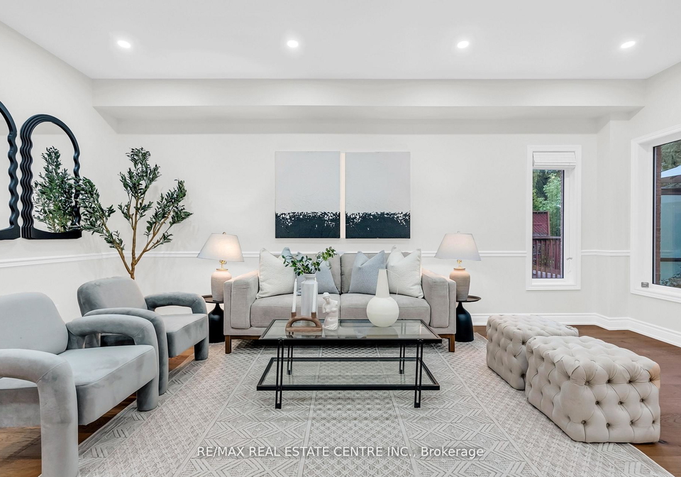 7173-waldorf-way-n-mississauga-ontario-w12472697