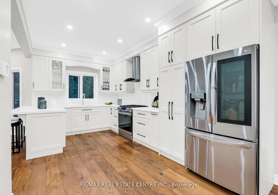 7173-waldorf-way-n-mississauga-ontario-w12472697