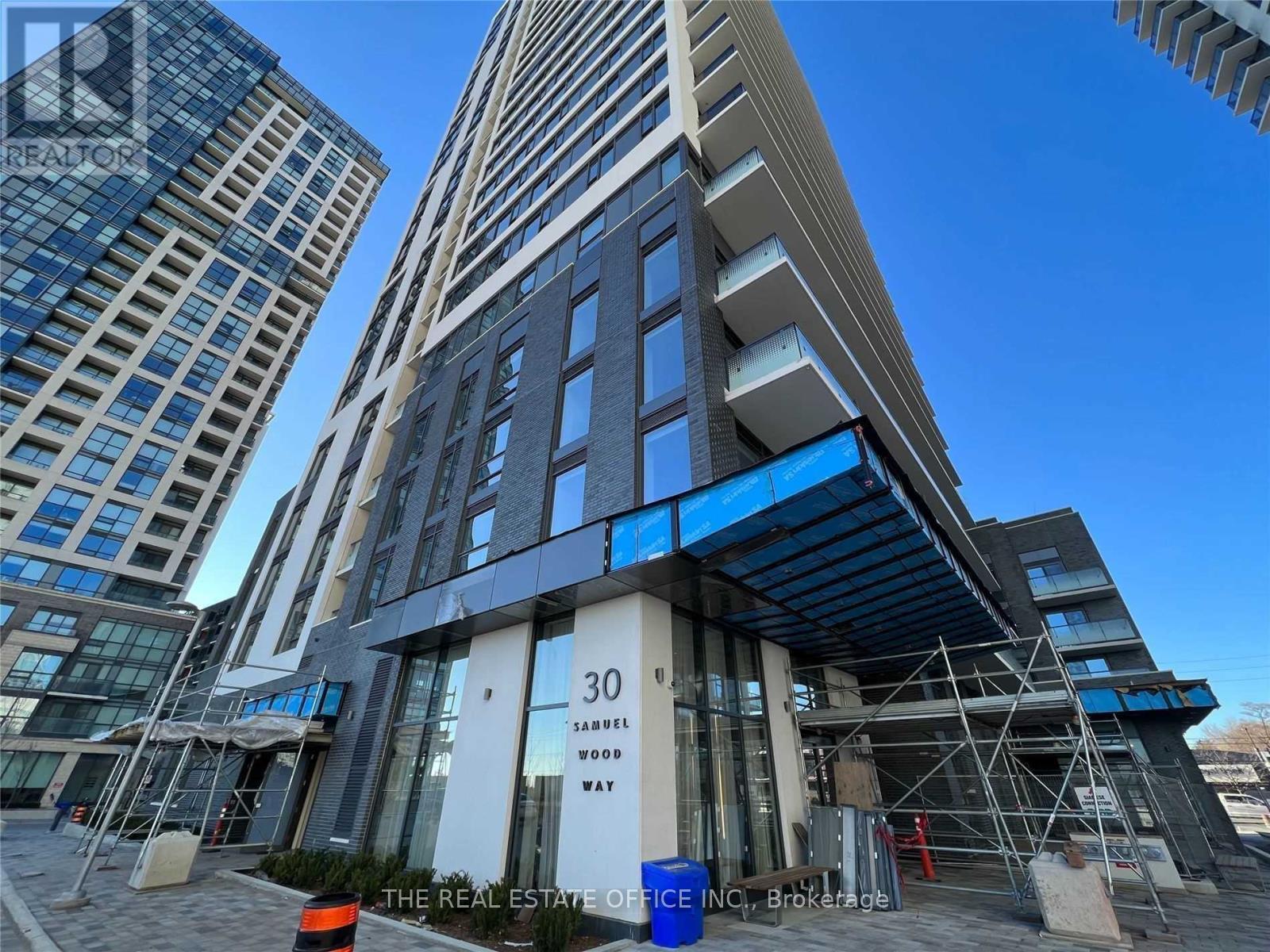 30-samuel-wood-way-etobicoke-ontario-w12472720