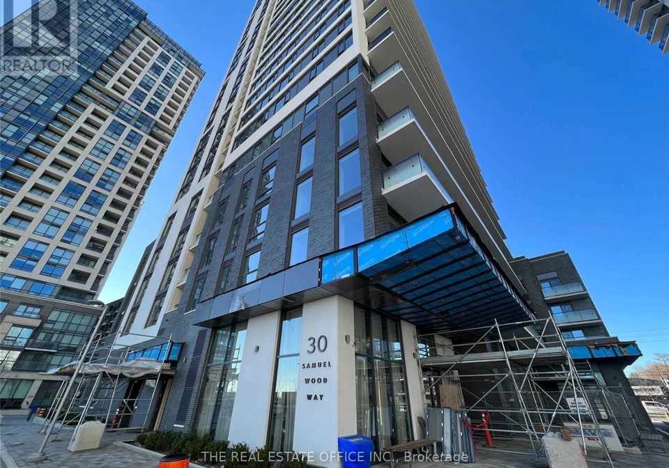 30-samuel-wood-way-etobicoke-ontario-w12472720