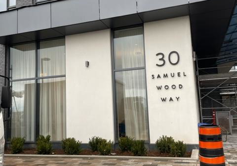 30-samuel-wood-way-etobicoke-ontario-w12472720