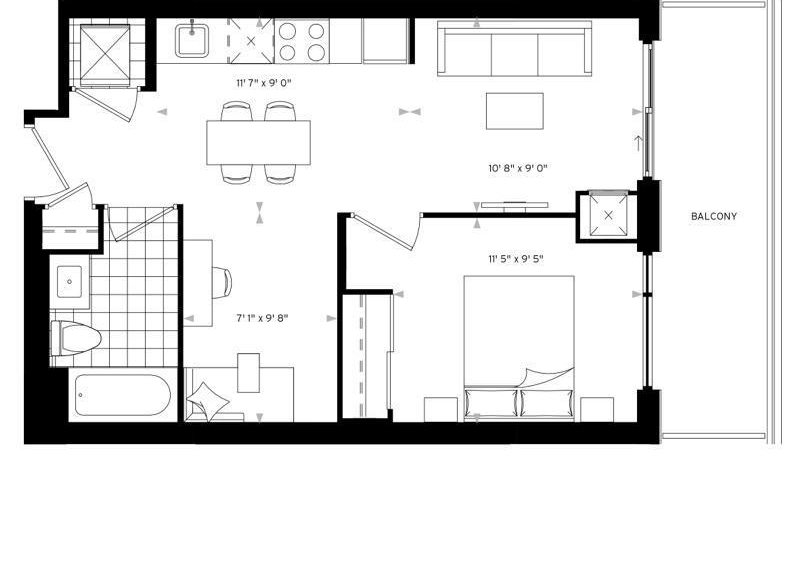 30-samuel-wood-way-etobicoke-ontario-w12472720