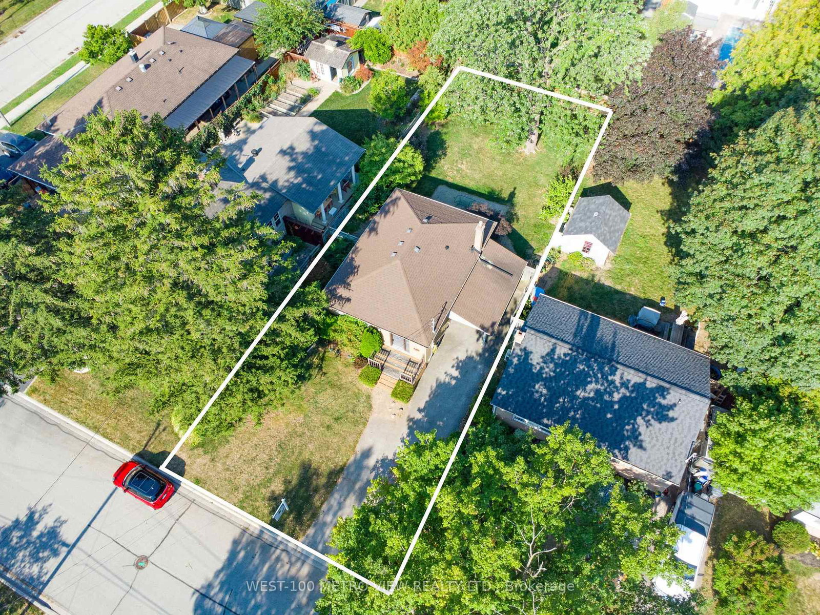 365-george-street-milton-ontario-w12472728