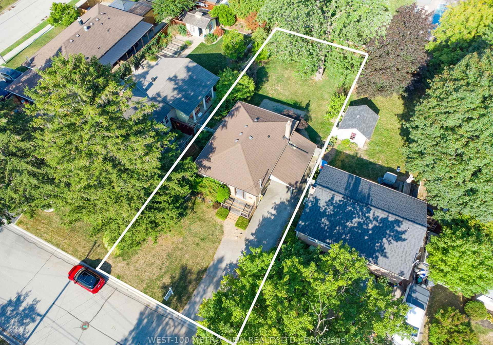 365-george-street-milton-ontario-w12472728
