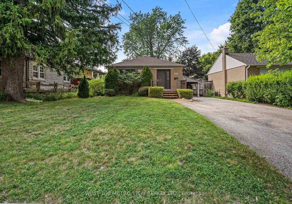 365-george-street-milton-ontario-w12472728