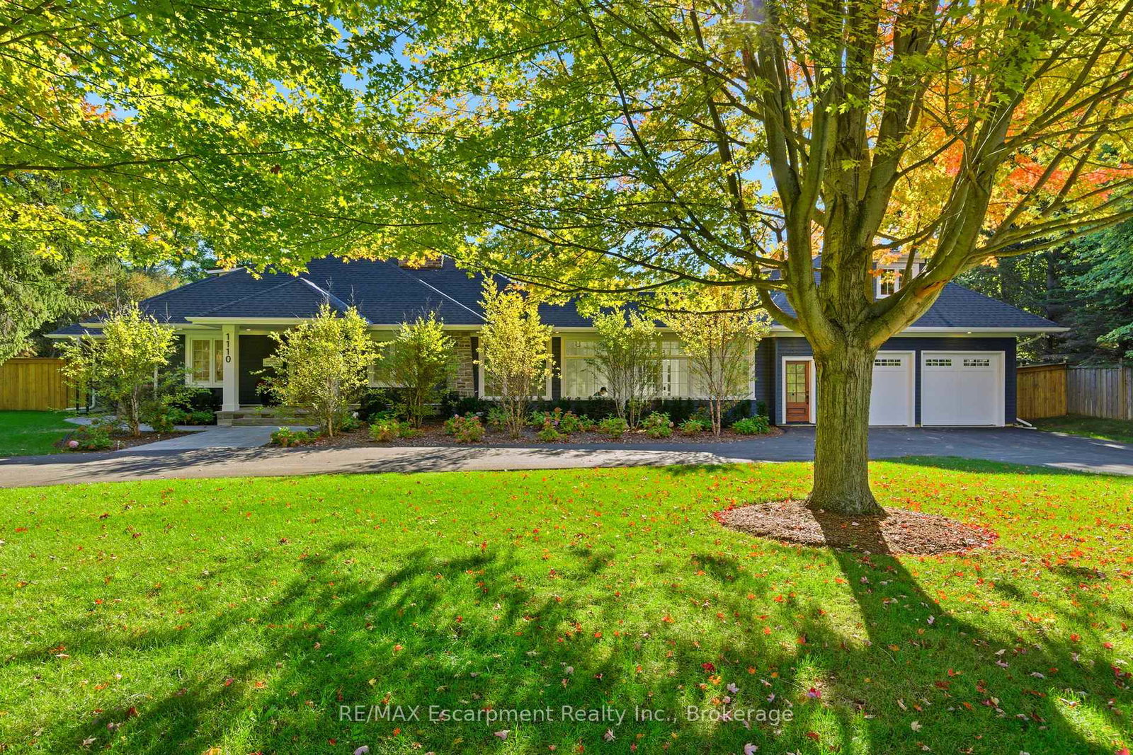 1110-w-lakeshore-road-w-oakville-ontario-w12472739