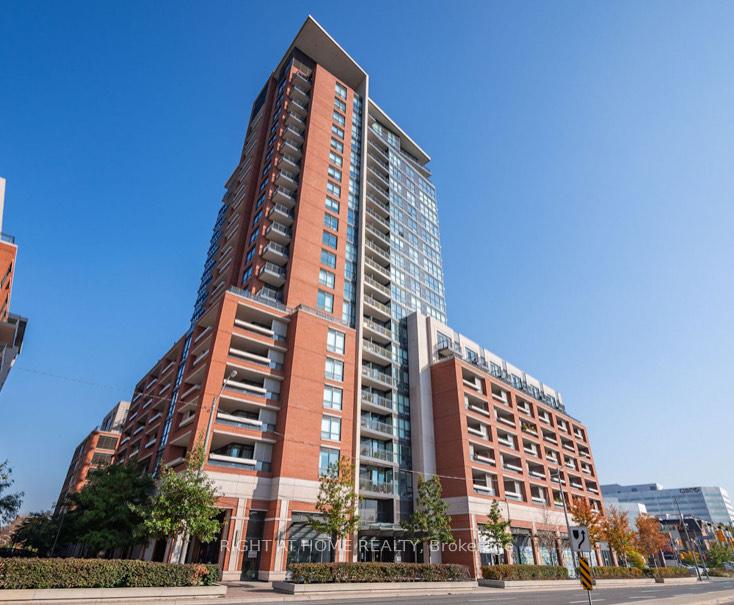 800-lawrence-avenue-north-york-ontario-w12472741