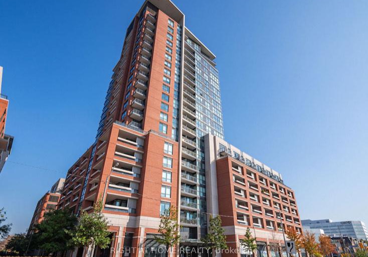 800-lawrence-avenue-north-york-ontario-w12472741