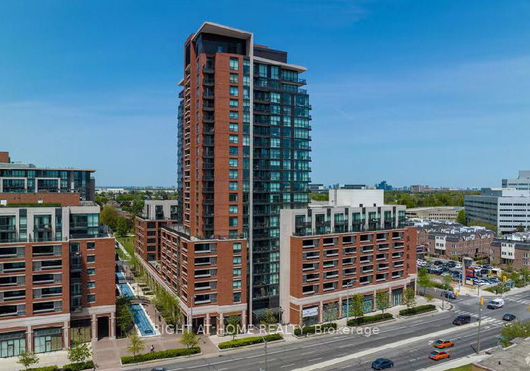 800-lawrence-avenue-north-york-ontario-w12472741
