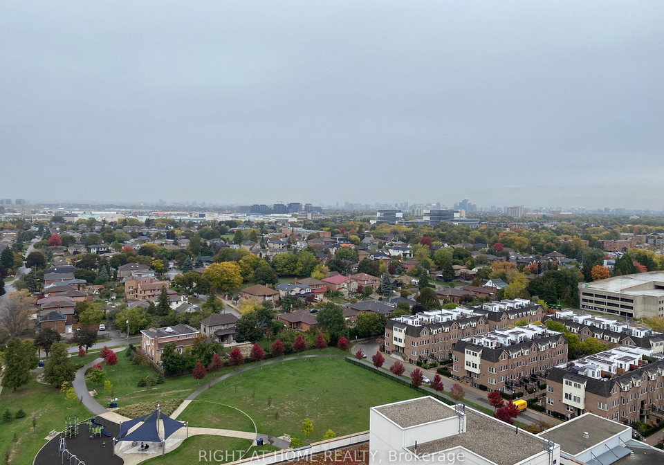 800-lawrence-avenue-north-york-ontario-w12472741