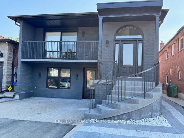4425-curia-crescent-mississauga-ontario-w12472751