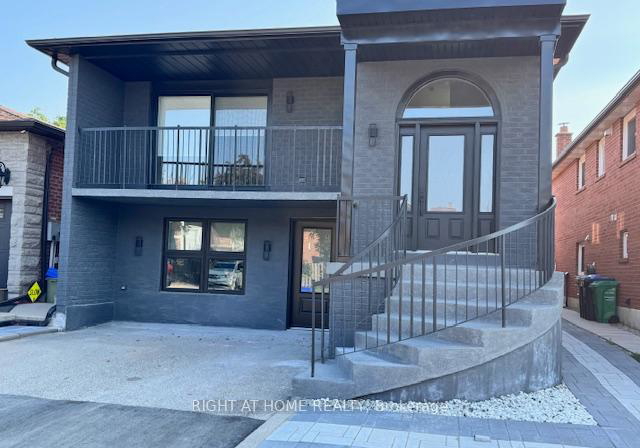 4425-curia-crescent-mississauga-ontario-w12472751
