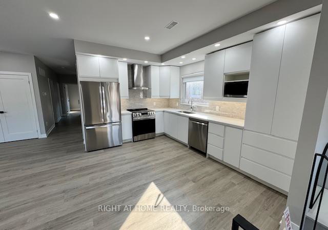 4425-curia-crescent-mississauga-ontario-w12472751