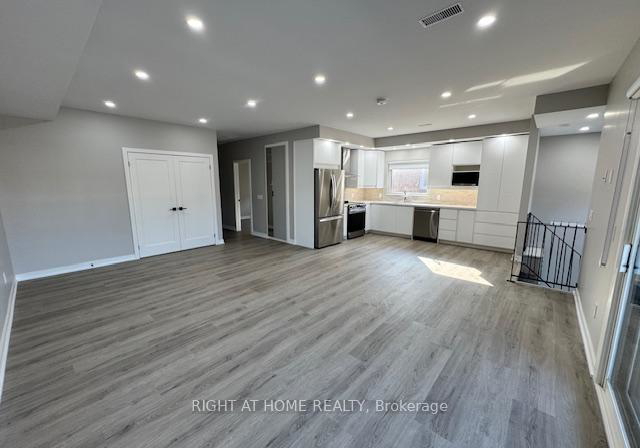 4425-curia-crescent-mississauga-ontario-w12472751