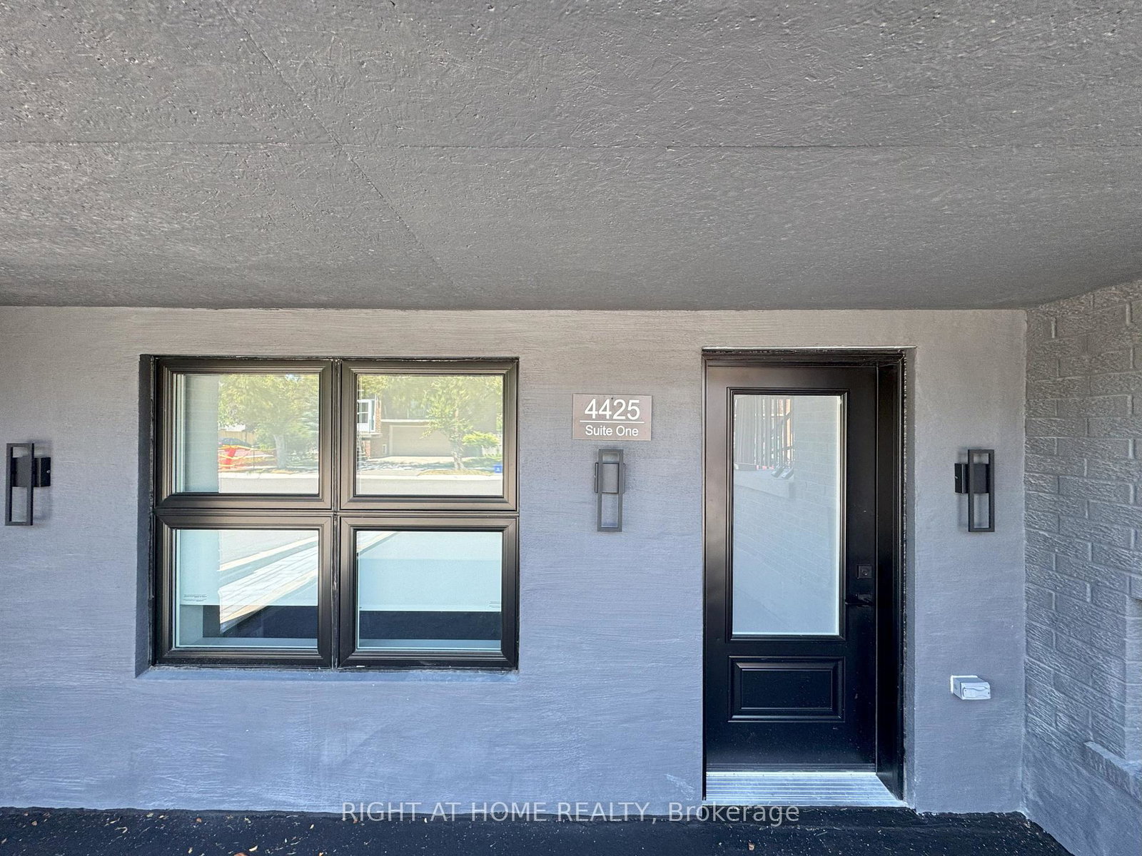 4425-curia-crescent-mississauga-ontario-w12472755