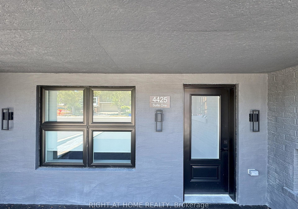 4425-curia-crescent-mississauga-ontario-w12472755