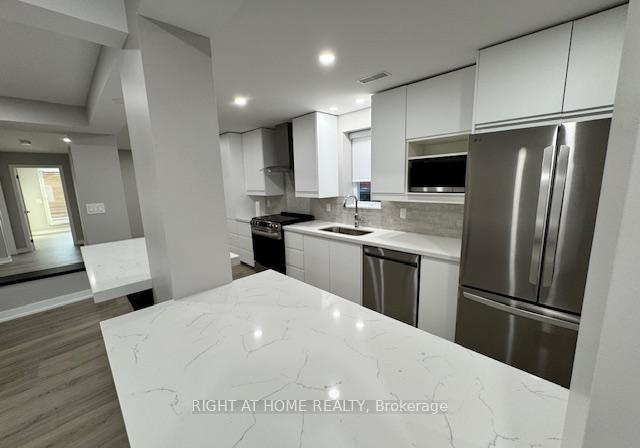 4425-curia-crescent-mississauga-ontario-w12472755