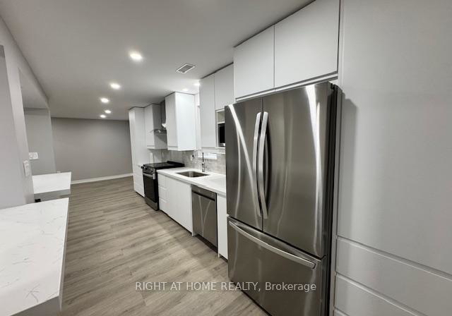 4425-curia-crescent-mississauga-ontario-w12472755