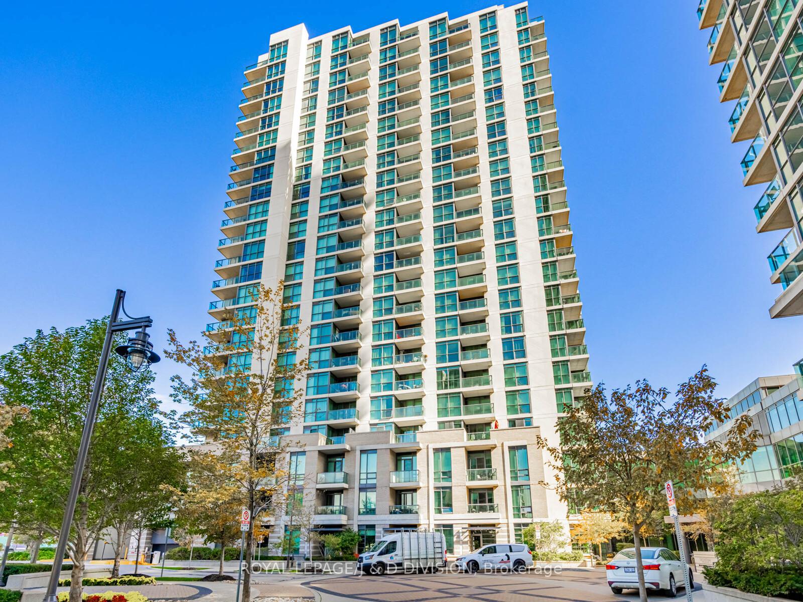 205-sherway-gardens-road-etobicoke-ontario-w12472772