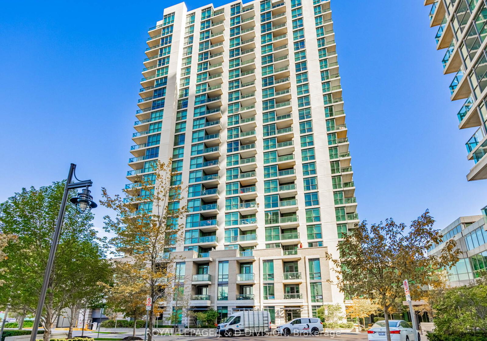 205-sherway-gardens-road-etobicoke-ontario-w12472772
