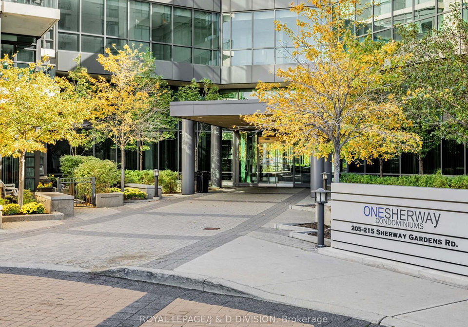 205-sherway-gardens-road-etobicoke-ontario-w12472772