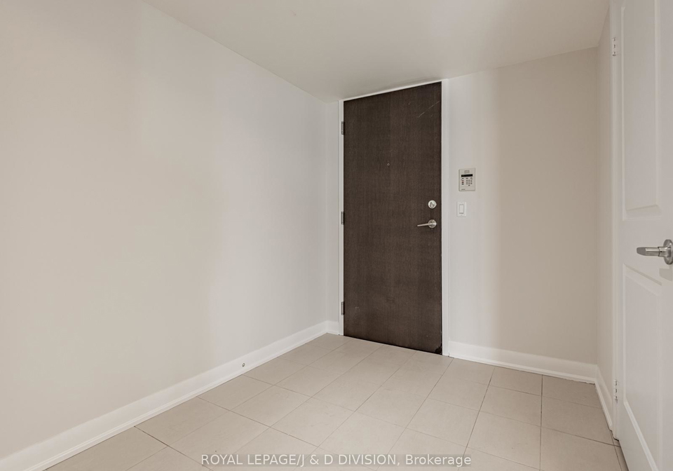 205-sherway-gardens-road-etobicoke-ontario-w12472772