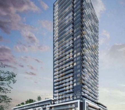 5105-hurontario-street-mississauga-ontario-w12472773