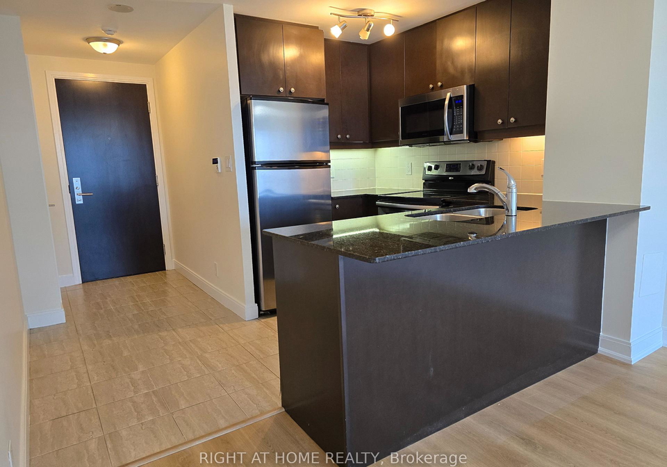 50-absolute-avenue-mississauga-ontario-w12472777
