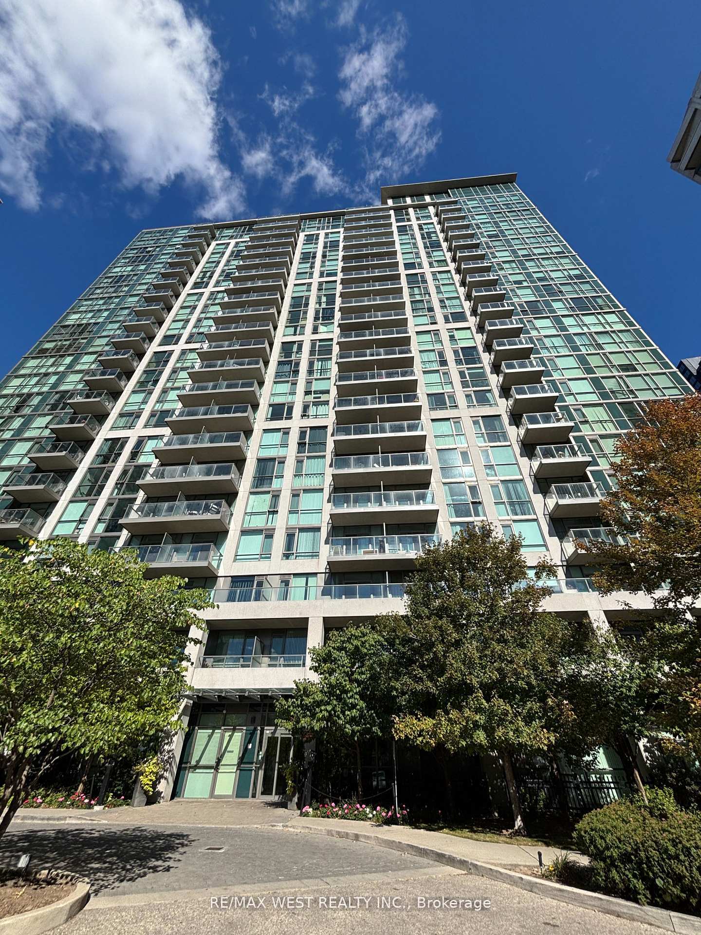 339-rathburn-road-w-mississauga-ontario-w12472781