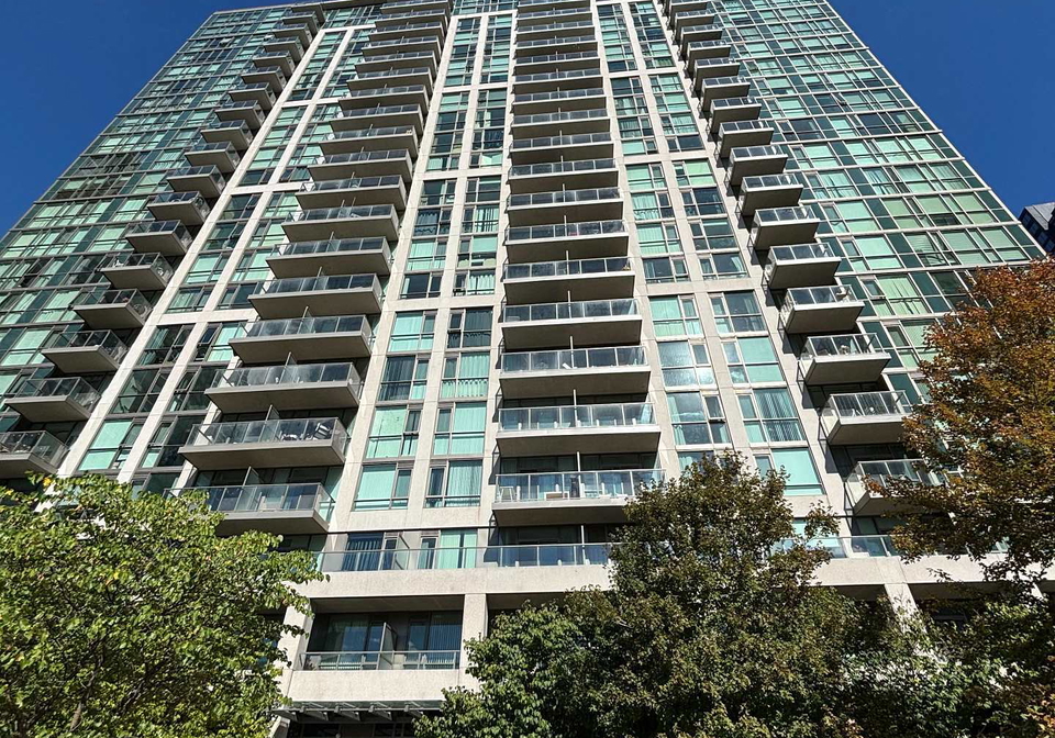 339-rathburn-road-w-mississauga-ontario-w12472781