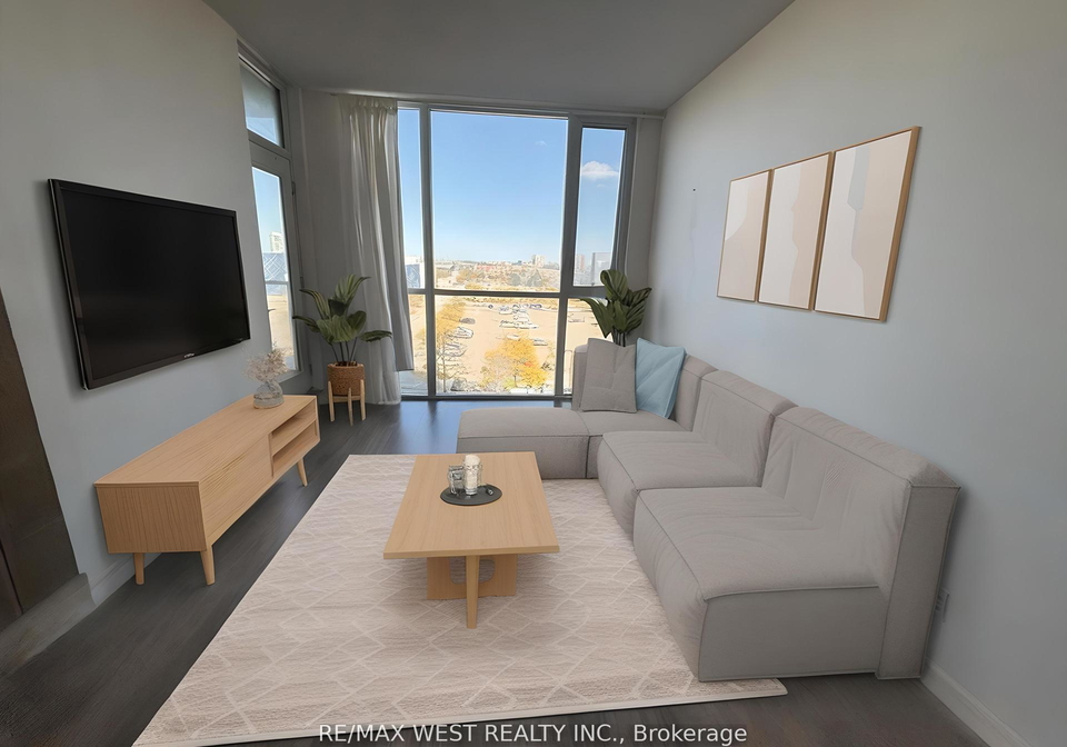 339-rathburn-road-w-mississauga-ontario-w12472781