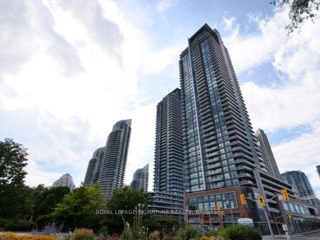 2200-lakeshore-boulevard-w-etobicoke-ontario-w12472803