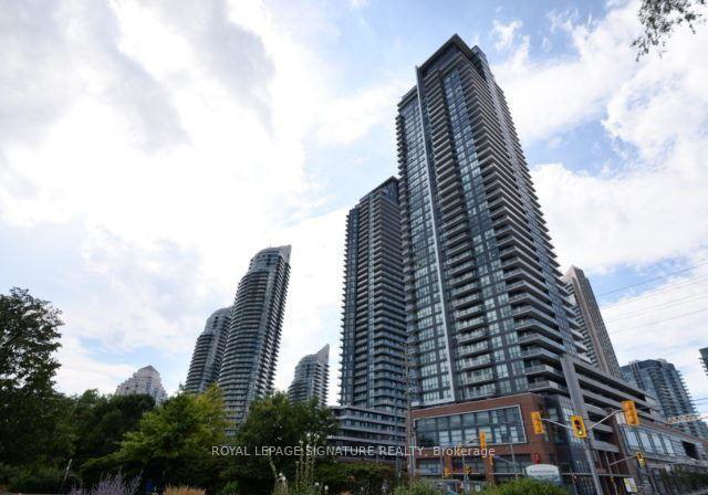 2200-lakeshore-boulevard-w-etobicoke-ontario-w12472803