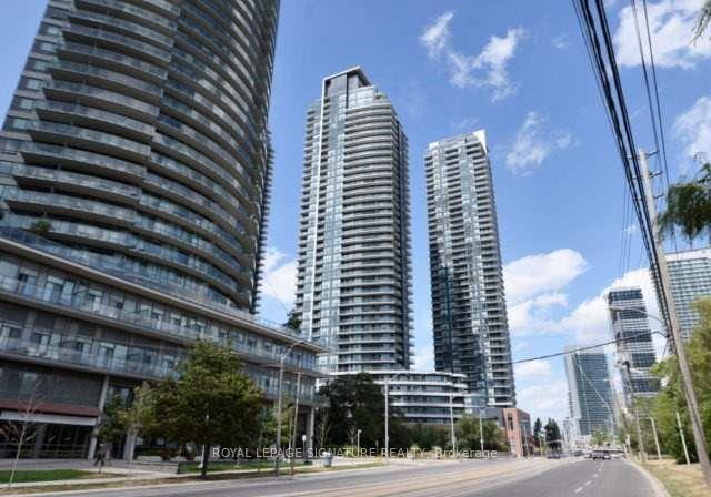 2200-lakeshore-boulevard-w-etobicoke-ontario-w12472803