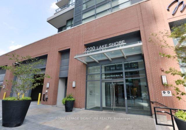 2200-lakeshore-boulevard-w-etobicoke-ontario-w12472803